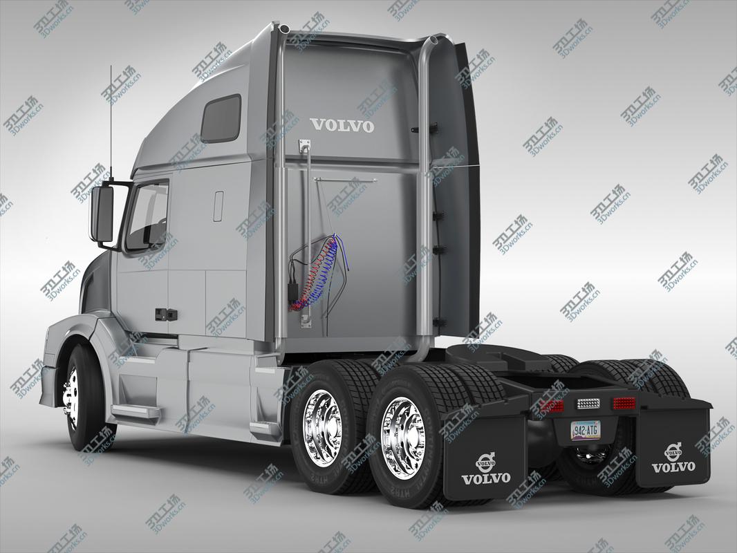 images/goods_img/2021040235/Volvo VNL670 (2016)/5.jpg